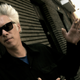 Image for article titled Indie auteur Jim Jarmusch is directing a vampire flick